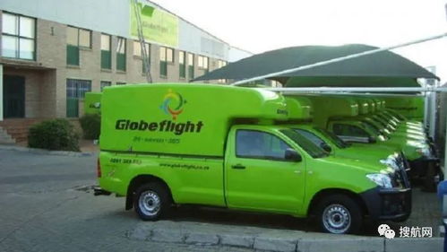 Panalpina重啟收購之路 兩個(gè)月內(nèi)再收兩家貨運(yùn)公司，強(qiáng)化道路貨物運(yùn)輸布局