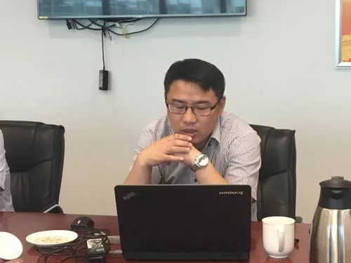 行業(yè)標(biāo)準(zhǔn)重點(diǎn)問(wèn)題討論會(huì)在京召開 物流企業(yè)化工產(chǎn)品道路運(yùn)輸服務(wù)要求與能力評(píng)估指標(biāo)深度解析