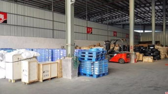 濟(jì)寧魚臺(tái)縣至永靖 十七米平板車出租，每日穩(wěn)定發(fā)車，高效道路貨物運(yùn)輸服務(wù)